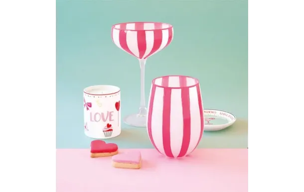 EASY LIFE Set 2 VERR R3228-TWAP